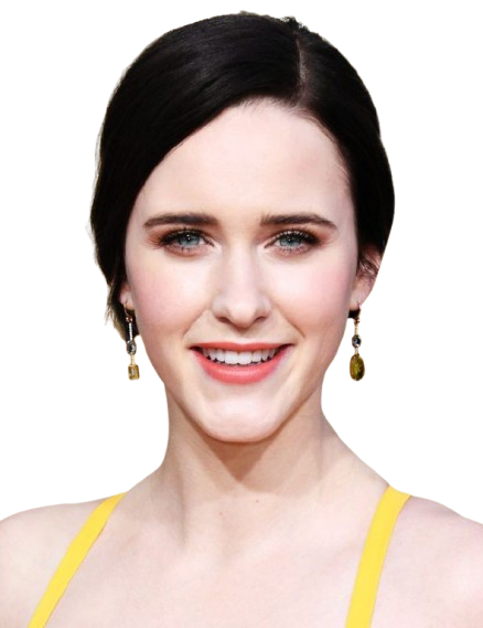 Rachel Brosnahan
